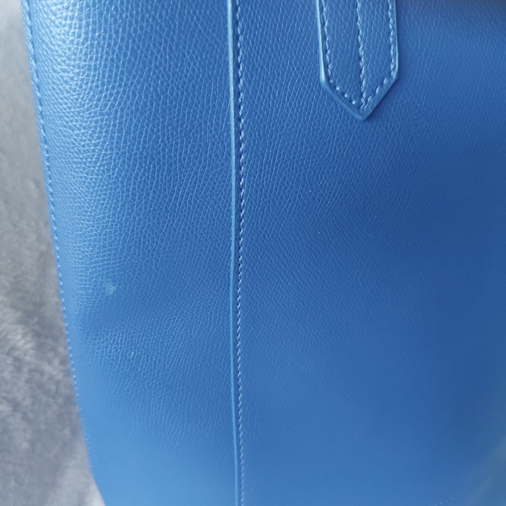 Sak fifth Avenue Large Tote Bag - Picture 6 of 13